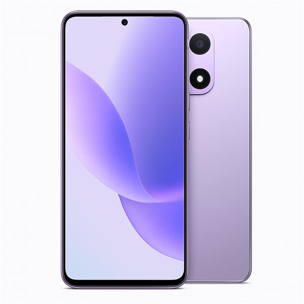 Ремонт realme 16 Pro в Москве