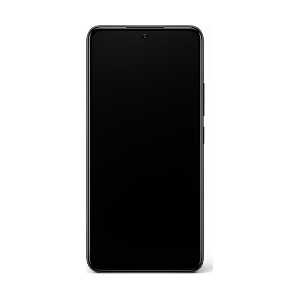 Ремонт realme 16 в Москве