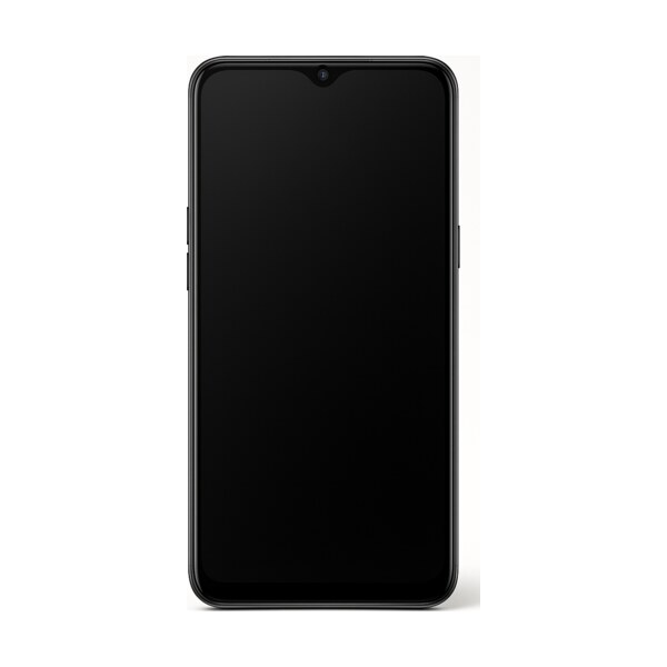 Ремонт realme 5 в Москве