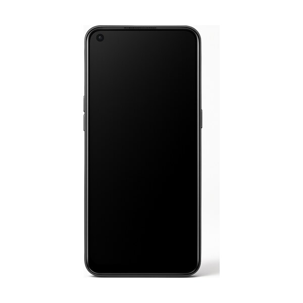 Ремонт realme 6 в Москве