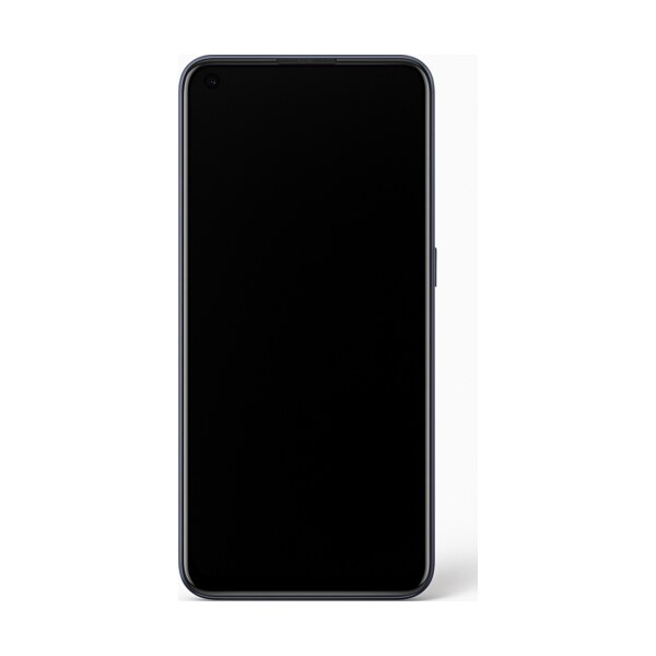 Ремонт realme 7 Pro в Москве