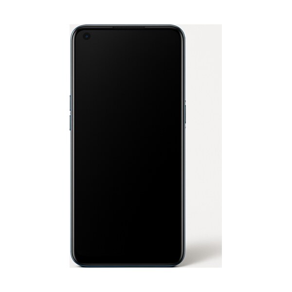 Ремонт realme 7 в Москве