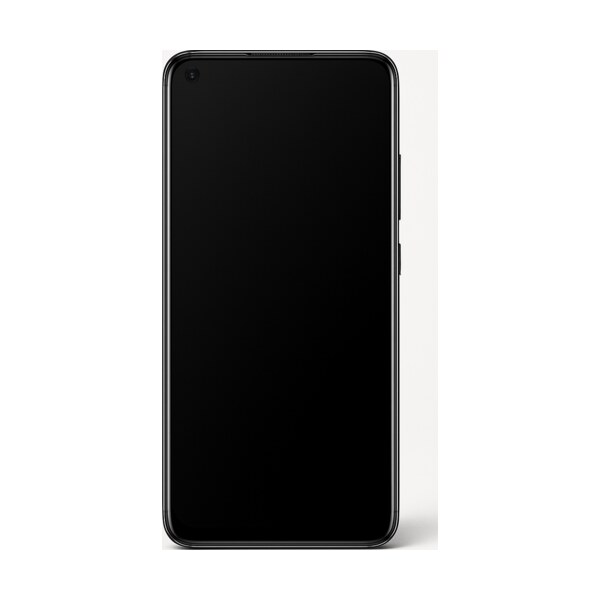 Ремонт realme 8 Pro в Москве