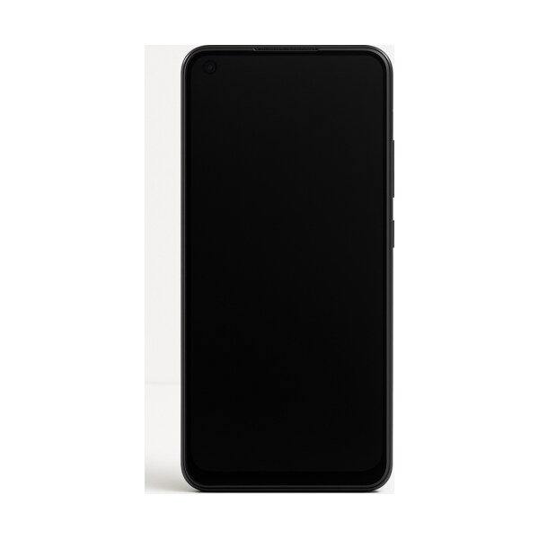 Ремонт realme 8 в Москве