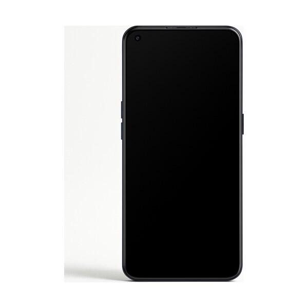 Ремонт realme 9 Pro+ в Москве