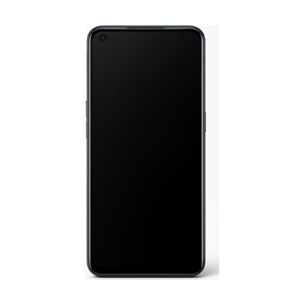 Ремонт realme 9 Pro в Москве