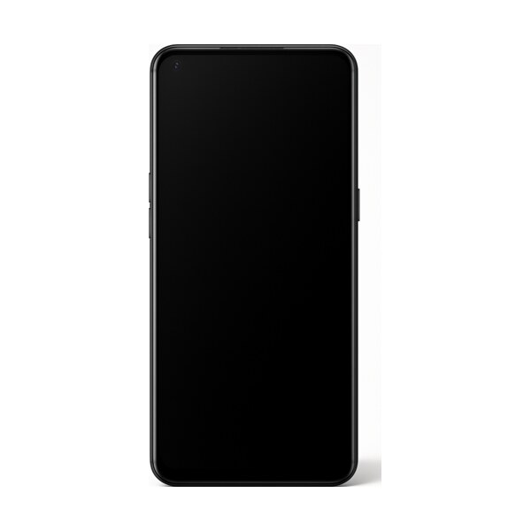 Ремонт realme 9 в Москве