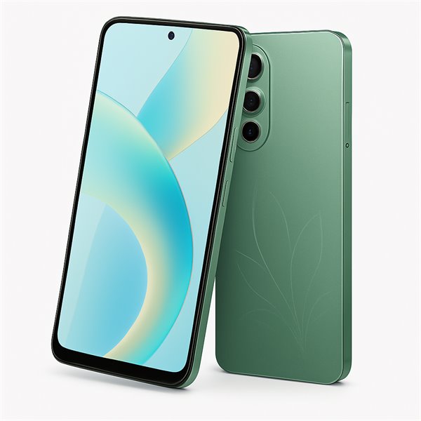 Ремонт realme C100 в Москве