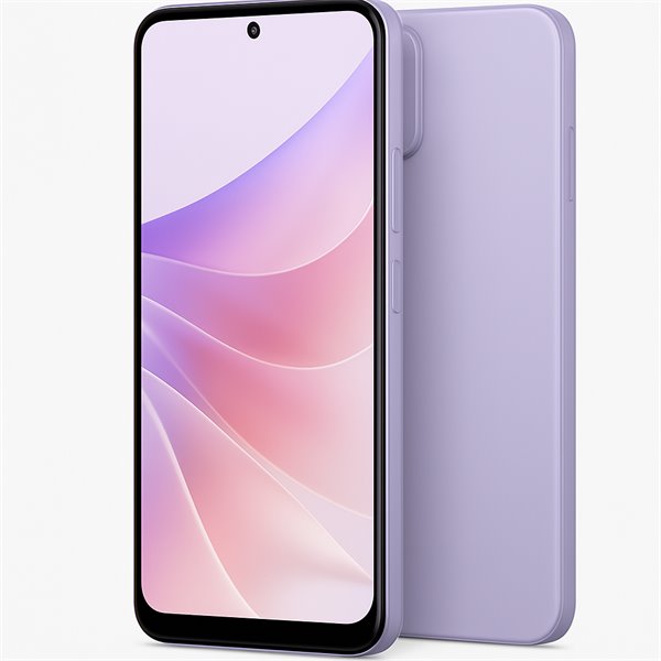 Ремонт realme C100i в Москве