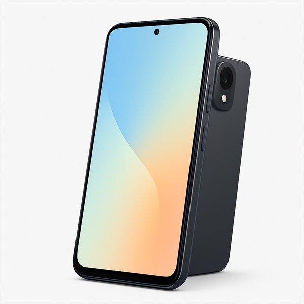 Ремонт realme C100x в Москве