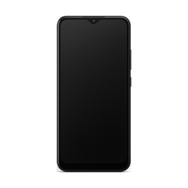 Ремонт realme C11 в Москве