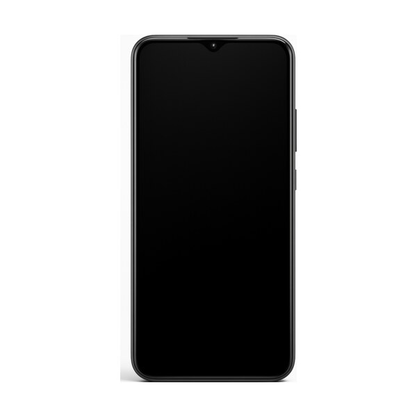 Ремонт realme C21 в Москве