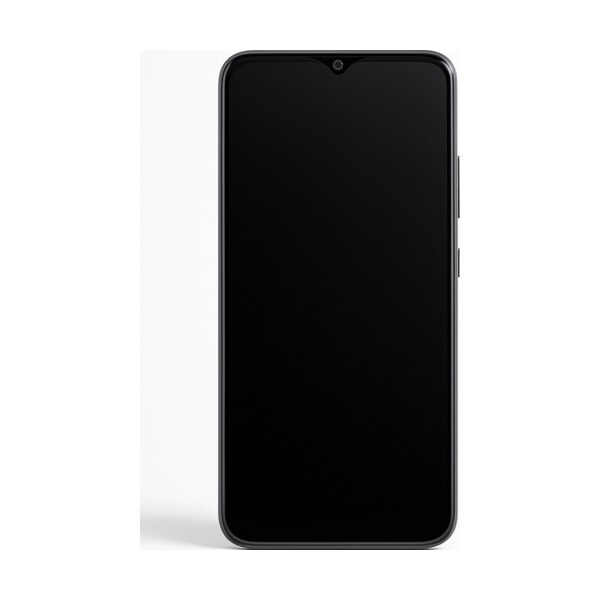 Ремонт realme C25 в Москве