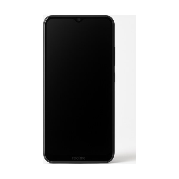 Ремонт realme C31 в Москве