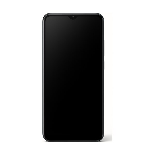 Ремонт realme C33 в Москве