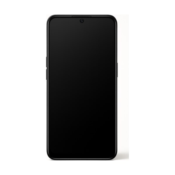 Ремонт realme C35 в Москве