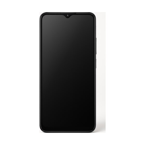 Ремонт realme C51 в Москве