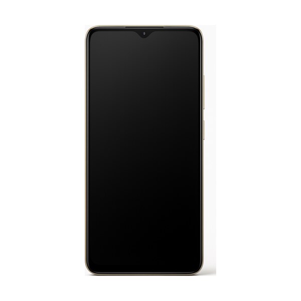 Ремонт realme C53 в Москве