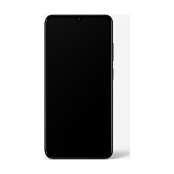 Ремонт realme C55 в Москве