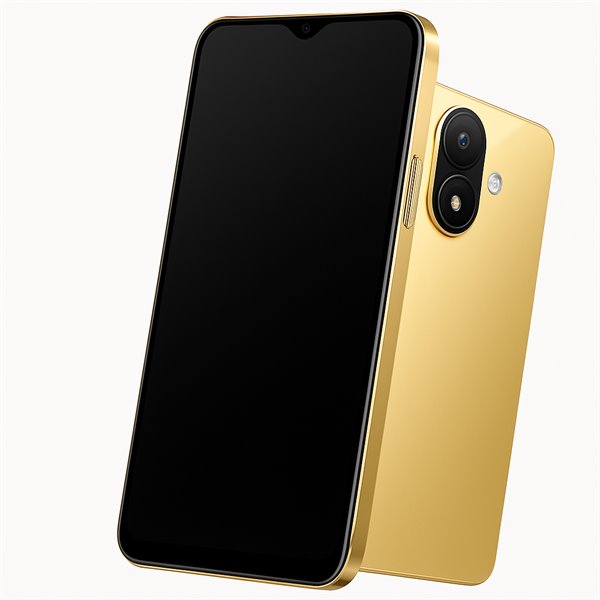 Ремонт realme C61 в Москве