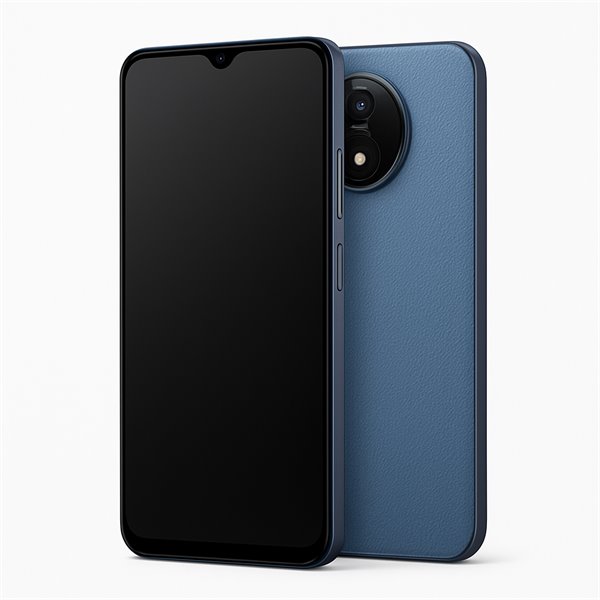 Ремонт realme C63 в Москве