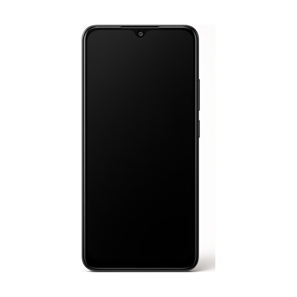 Ремонт realme C65 в Москве