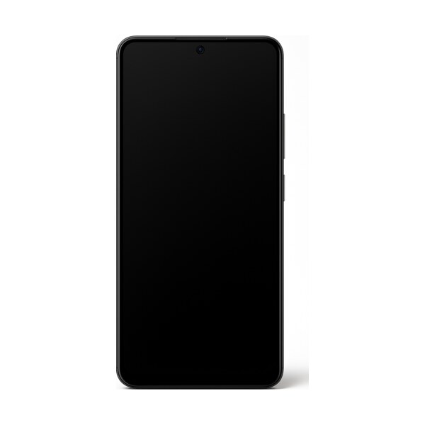 Ремонт realme C67 в Москве