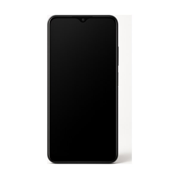 Ремонт realme C71 в Москве