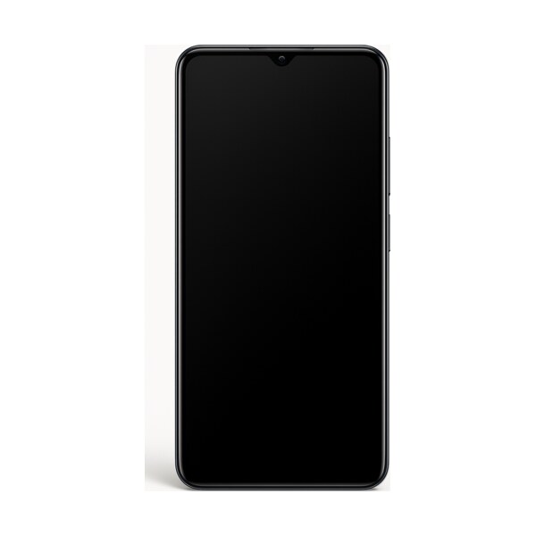 Ремонт realme C75 в Москве