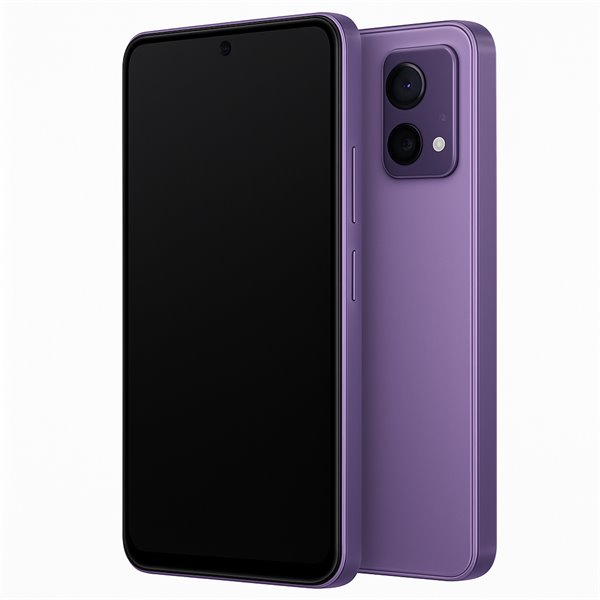 Ремонт realme C85 Pro в Москве