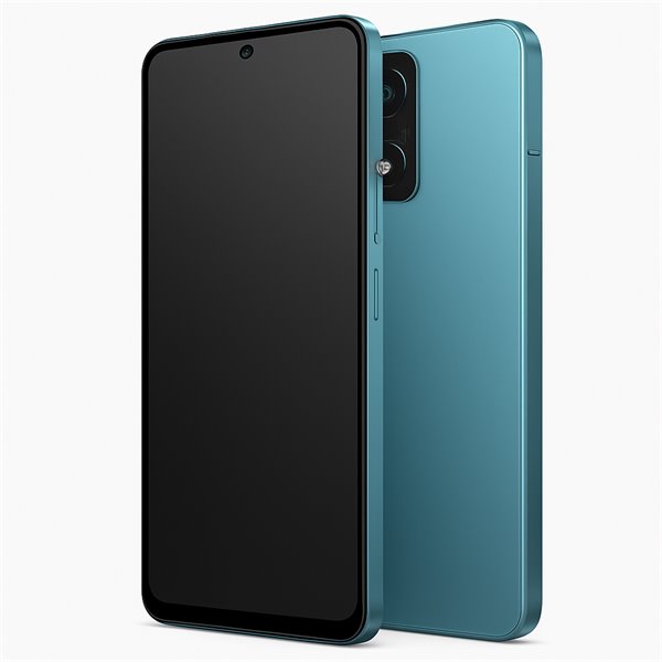 Ремонт realme C85 в Москве