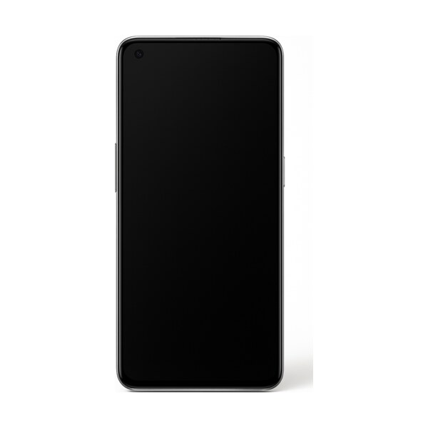 Ремонт realme GT 2 Pro в Москве