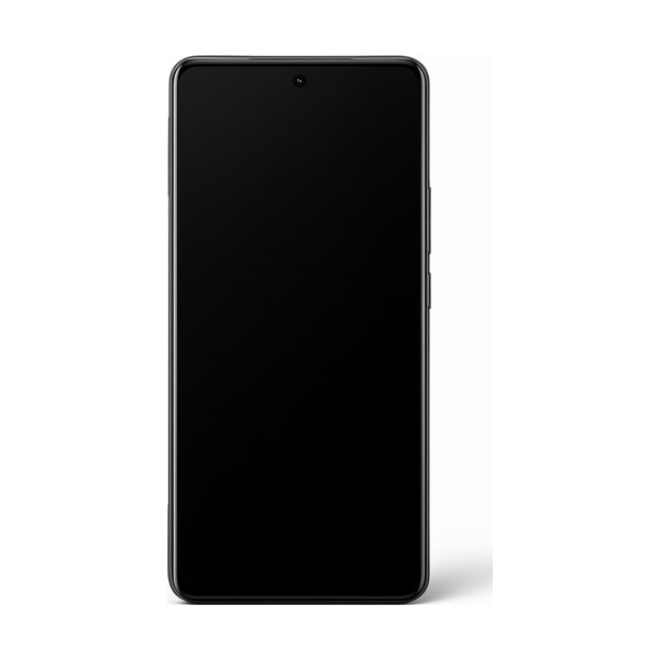 Ремонт realme GT 5 в Москве