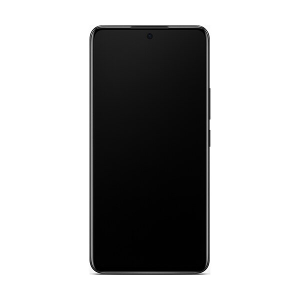 Ремонт realme GT 6 в Москве