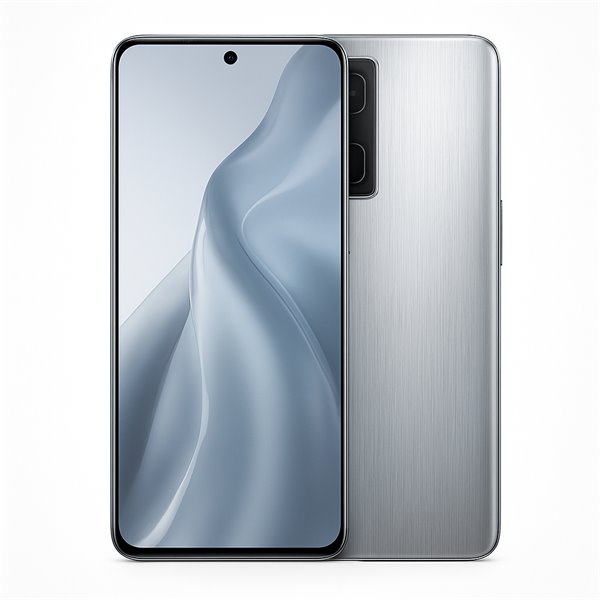 Ремонт realme GT 6T в Москве