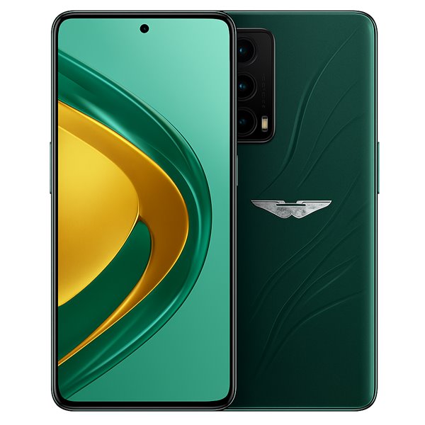 Ремонт realme GT 7 Dream Edition в Москве