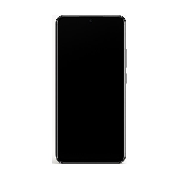 Ремонт realme GT 7 Pro в Москве