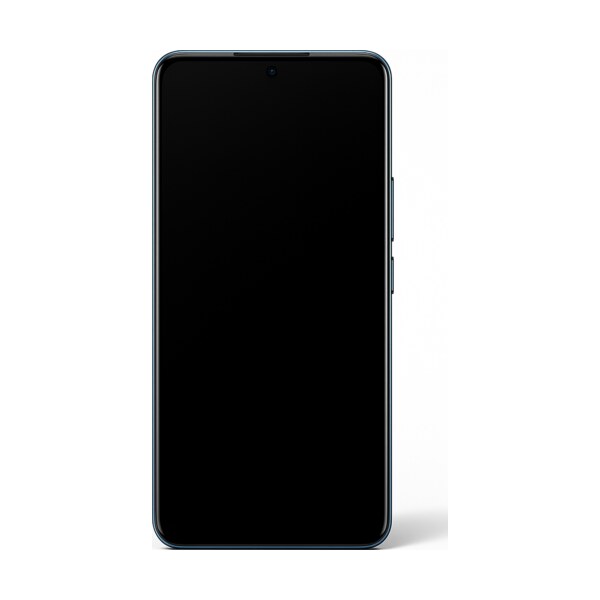 Ремонт realme GT 7 в Москве