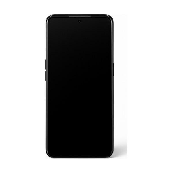 Ремонт realme GT 7T в Москве