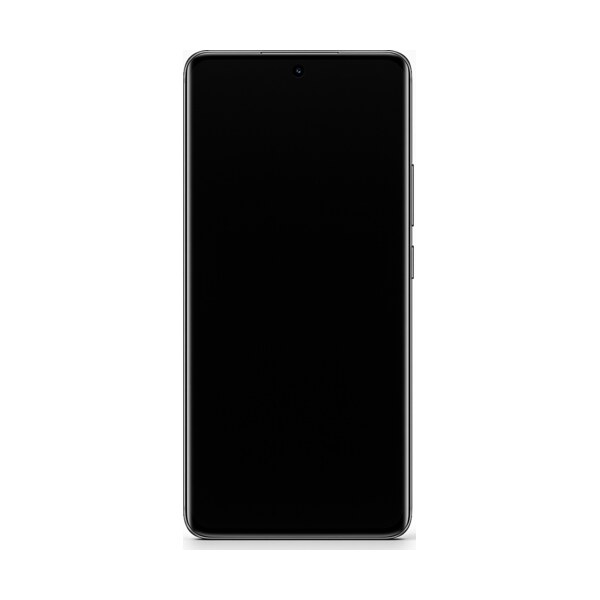 Ремонт realme GT 8 Pro в Москве