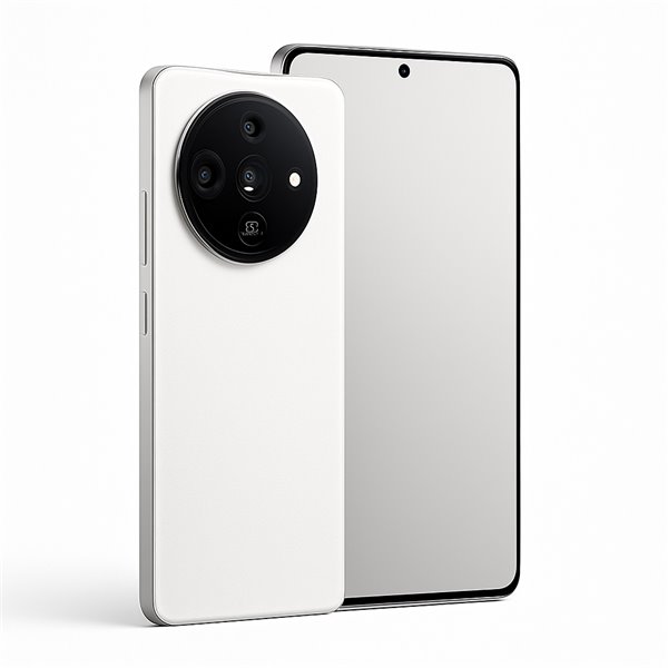 Ремонт realme GT 8 в Москве