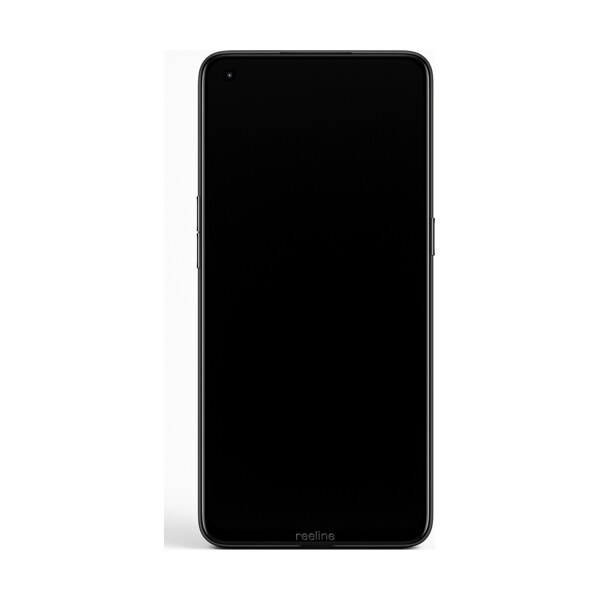 Ремонт realme GT Master в Москве