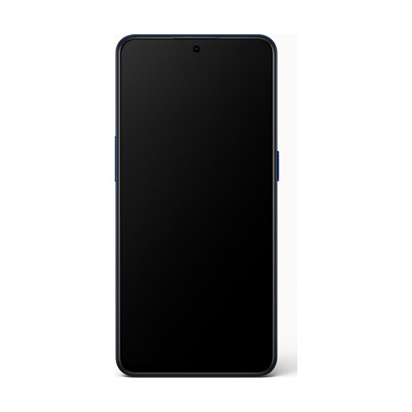 Ремонт realme GT Neo 3 в Москве