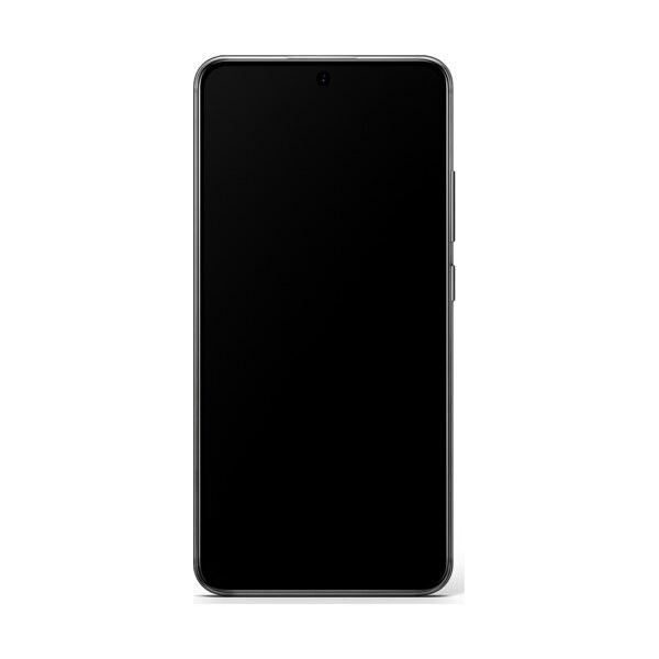 Ремонт realme GT Neo 6 в Москве