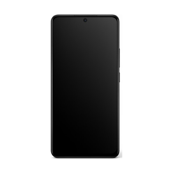 Ремонт realme Neo 7 Turbo в Москве