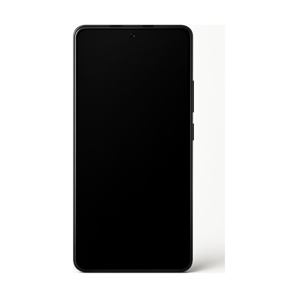 Ремонт realme Neo 7 в Москве