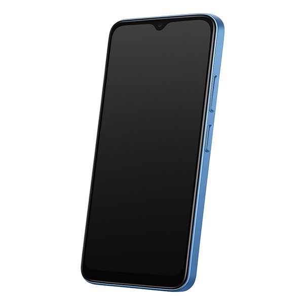 Ремонт realme Note 60 в Москве