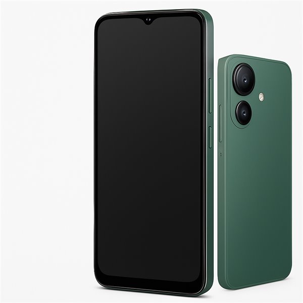 Ремонт realme Note 60x в Москве