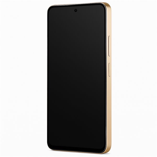 Ремонт realme Note 70 в Москве