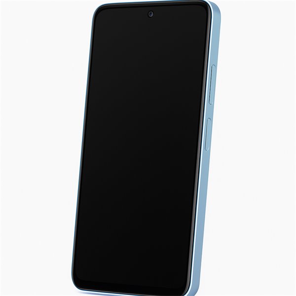 Ремонт realme Note 80 в Москве